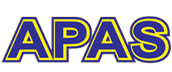 Apas FHU Zbigniew Sapa - logo